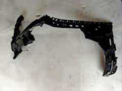 W213 E Uyumlu Serisi 2016+ Amg Arka Tampon İç Braketi - 2138850263