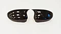 Fiat Linea Uyumlu 2007-2012 / 2012-2015 Ayna Kapağı