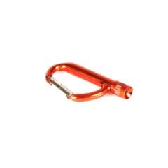 Çok Fonksiyonlu Anahtarlık / Anak24