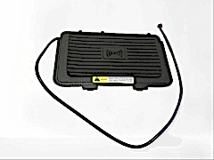 Volkswagen T-Roc Uyumlu 2019-2021 Kablosuz Şarj Standı