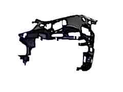 W213 E Uyumlu Serisi 2016+ Amg Ön Tampon Braketi - Sol - 2138852300