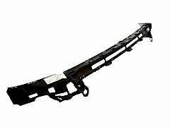 W213 E Uyumlu Serisi 2016+ Amg Ön Tampon Braketi - Orta - 2138852500