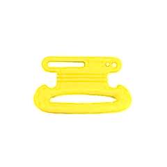 Emniyet Tutma Kolu 45407 / Ictu07