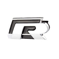 Yapıştırmalı Ön Çamurluk Logosu / Yacı159