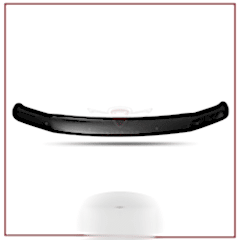 Suzuki Vitara Uyumlu Kaput Rüzgarlığı 2015 - 2017 Parça