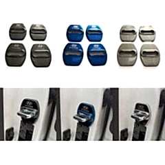 Hyundai Kapı Uyumlu Kılıf Karşılığı