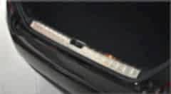 Honda Civic Uyumlu Fc5 2016-2020 Bagaj Eşik Koruma