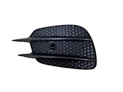 W213 E Uyumlu Serisi 2016+ Amg Ön Tampon Sis Kapağı- Sol - 2138856700&nbsp;