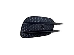 W213 E Uyumlu Serisi 2016+ Amg Ön Tampon Sis Kapağı- Sağ - 2138856800&nbsp;