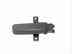 İsuzu Npr Uyumlu 66 1997-2004 İç Kapı Kolu - Sol Parça