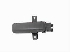 İsuzu Npr Uyumlu 66 1997-2004 İç Kapı Kolu - Sağ Parça