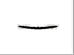 W213 E Uyumlu Serisi 2016+ Amg Ön Tampon Krom - 2138857000