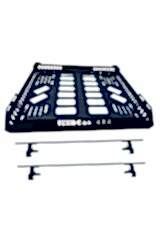 an Sepeti Ve Oluksuz Ara Atkı Tavan Çıtasız Araçlara