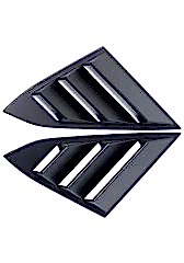 Honda Civic Uyumlu Kelebek Cam Kaplama 2022 Parça