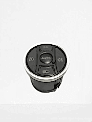 Volkswagen Otomatik Uyumlu Far Anahtarı (Ayar Paneli) Passat 2019+