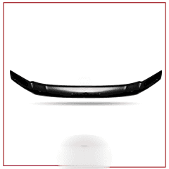 Volkswagen Tiguan Uyumlu Kaput Rüzgarlığı -2016 Parça