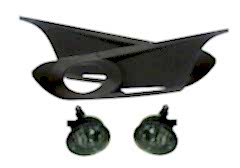 Jetta 2011 Sis Ve Panjur Seti / Lass143