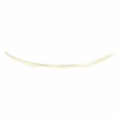 2019+ Audi Q3 (F3) Mid
Spoiler''