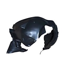 W176 & Uyumlu W117 Cla / A Serisi Sağ Ön Çamurluk Davlumbaz - 2466900200&nbsp;