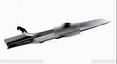 Mercedes W205 Uyumlu C - Glc Göğüslük Ambians Aydınlatma (Amg Yazlı) 32 Ve 6