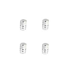 Sibop Kapağı / Nikel Jtsk12