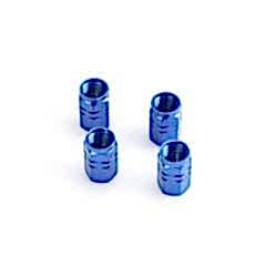 Sibop Kapağı Mavi / Jtsk12-1