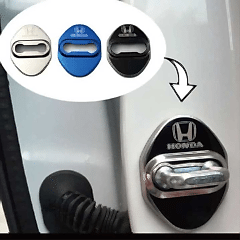 Honda Civic Uyumlu Fc5 2016-2021 Kılıf Karşılığı Kaplama