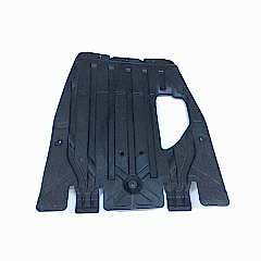 Rr Vogue Uyumlu Motor Alt Muhafaza 2002-2012 Krn500130 Parça