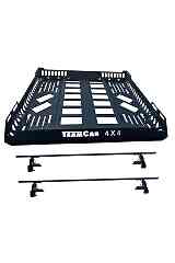 Audi S Tavan Sepeti Ve Oluksuz Ara Atkı Tavan Çıtasız Araçlara