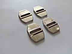 Mini Cooper Uyumlu Kapı Kılıf Karşılığı