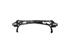 X253 Glc Uyumlu Serisi Ön Tampon Braketi - Orta - 2538850065