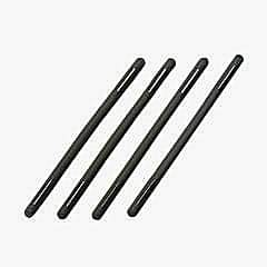 Tampon Kapı Koruyucu / Datk11