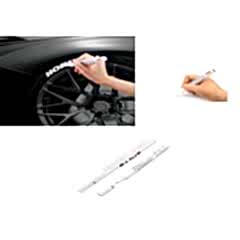 Lastik Yazı Kalemi / Daly37