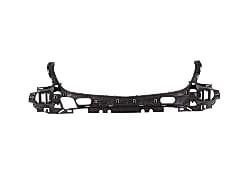 X253 Glc Uyumlu Serisi Amg Ön Tampon Üst Braket - 2538851500