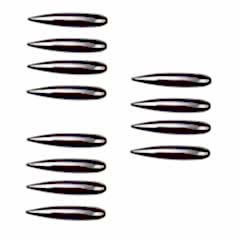 Kapı Bademi 3M Yapışkanlı / Dakb55