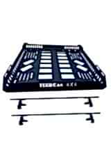 Bmw 1 Tavan Sepeti Ve Oluksuz Ara Atkı Tavan Çıtasız Araçlara