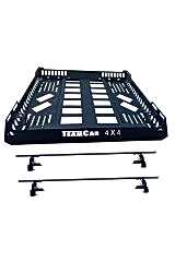 Opel Vectra B Tavan Sepeti Ve Oluksuz Ara Atkı Tavan Çıtasız Araçlara