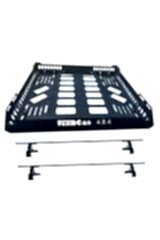 Mercedes W176 Tavan Sepeti Ve Oluksuz Ara Atkı Tavan Çıtasız Araçlara