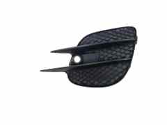 X253 Glc Uyumlu Serisi Amg Ön Sis Kapağı - Sol - 2538853500&nbsp;