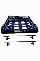 Opel Omega Tavan Sepeti Ve Oluksuz Ara Atkı Tavan Çıtasız Araçlara