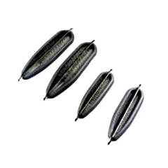 Hava Izgarası / Dahı16