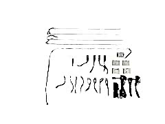 Mercedes W221 Uyumlu Ambians Aydınlatma Seti ( Direksiyondan Düğme Kontrollü)