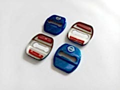 Nissan Kapı Uyumlu Kılıf Karşılığı