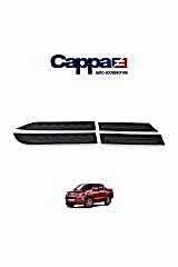 Cappafe Toyota Hılux 2015-2020 Kapı Dodik 4 Parça