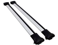 Acura Mdx Uyumlu (Yd2) Suv 41456 Niken Air1 Ara Atkı Gri Parça