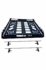 Peugeot 405 Tavan Sepeti Ve Oluksuz Ara Atkı Tavan Çıtasız Araçlara