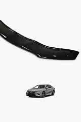 Cappafe Toyota Camry Xv70 2018-2020 Ön Kaput Koruyucu