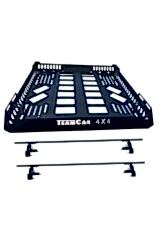 Bmw 5 E60 Tavan Sepeti Ve Oluksuz Ara Atkı Tavan Çıtasız Araçlara