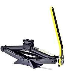 1.5 ton makaslı mekanik kriko/ANKR14