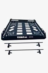 Bmw 3 F30 Tavan Sepeti Ve Oluksuz Ara Atkı Tavan Çıtasız Araçlara